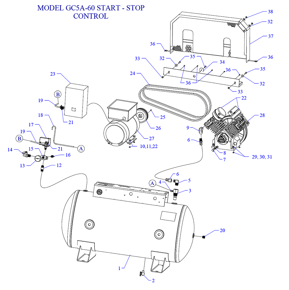 Page-1