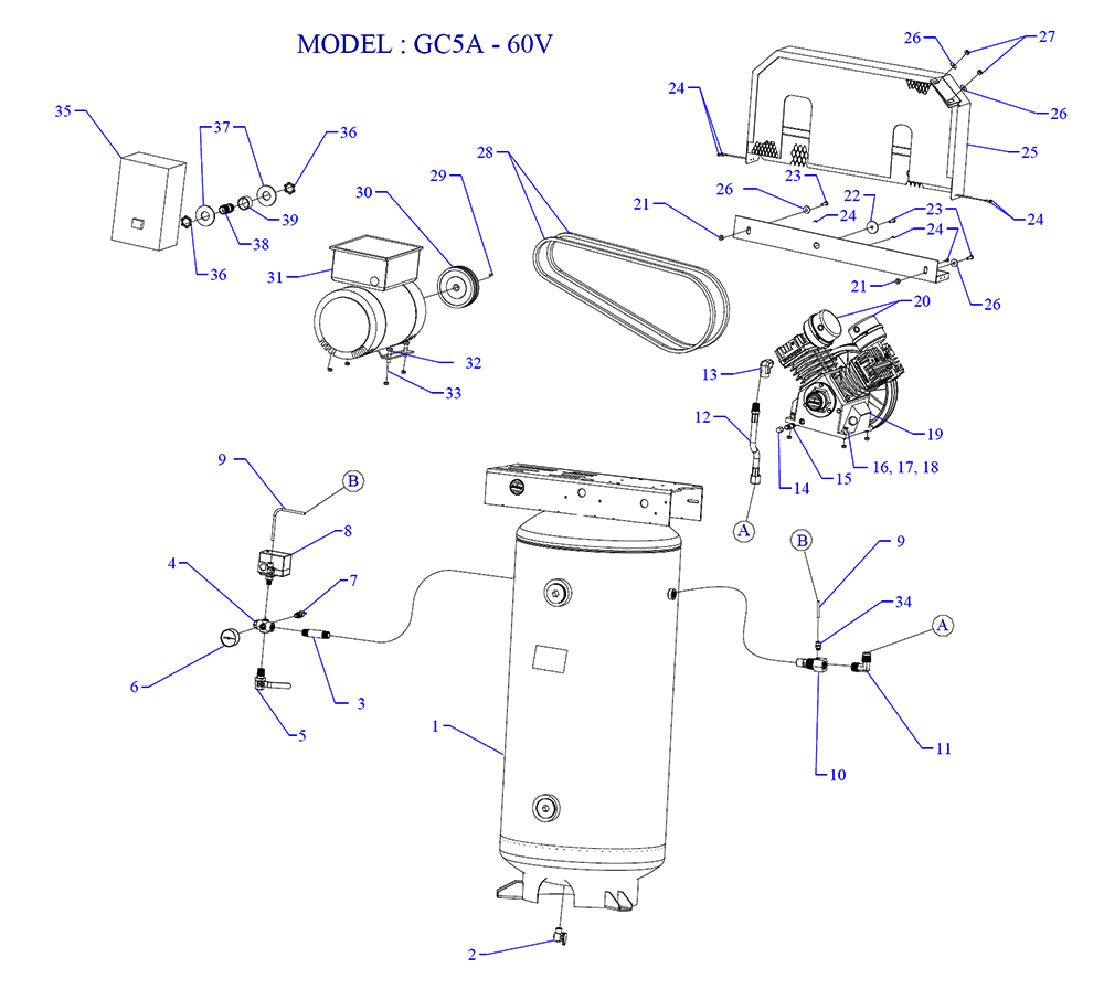 Page-1