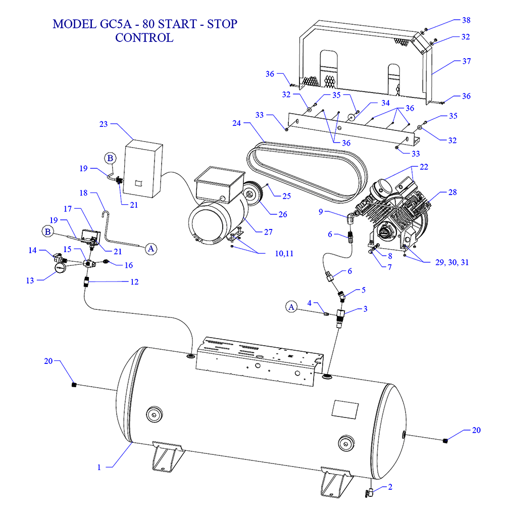 Page-1