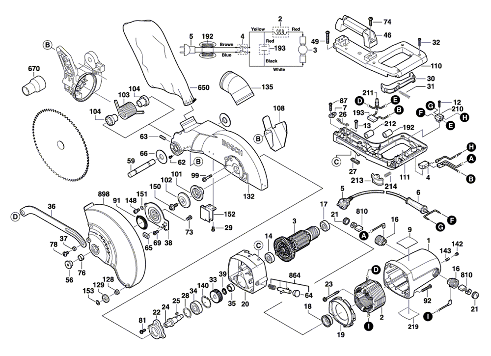 Page-1