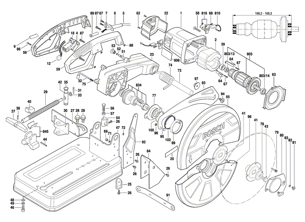 Page-1