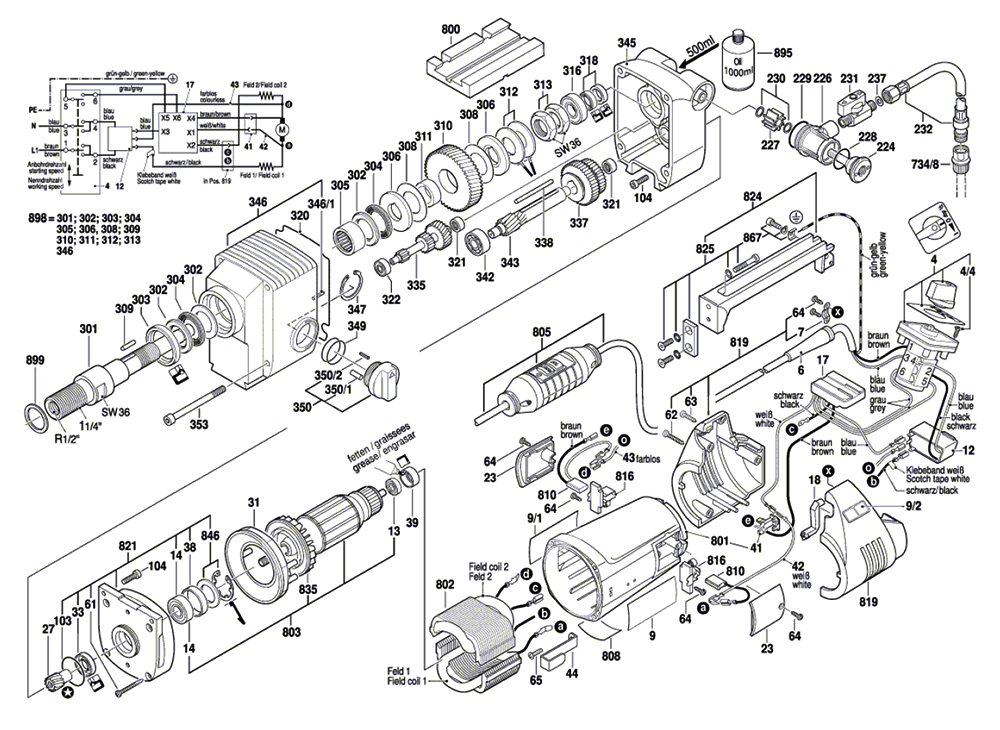 Page-1