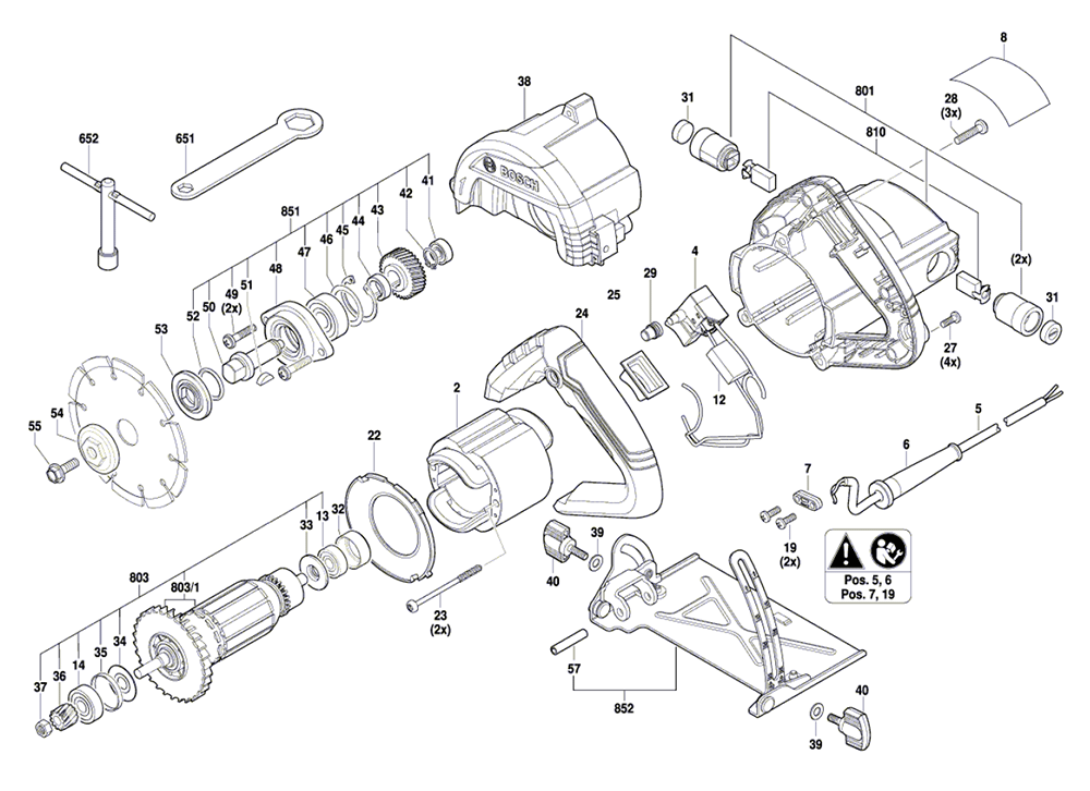 Page-1