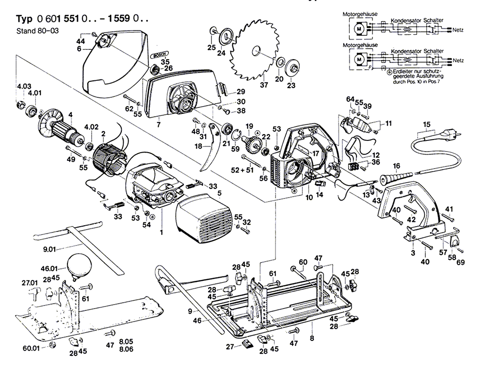 Page-1