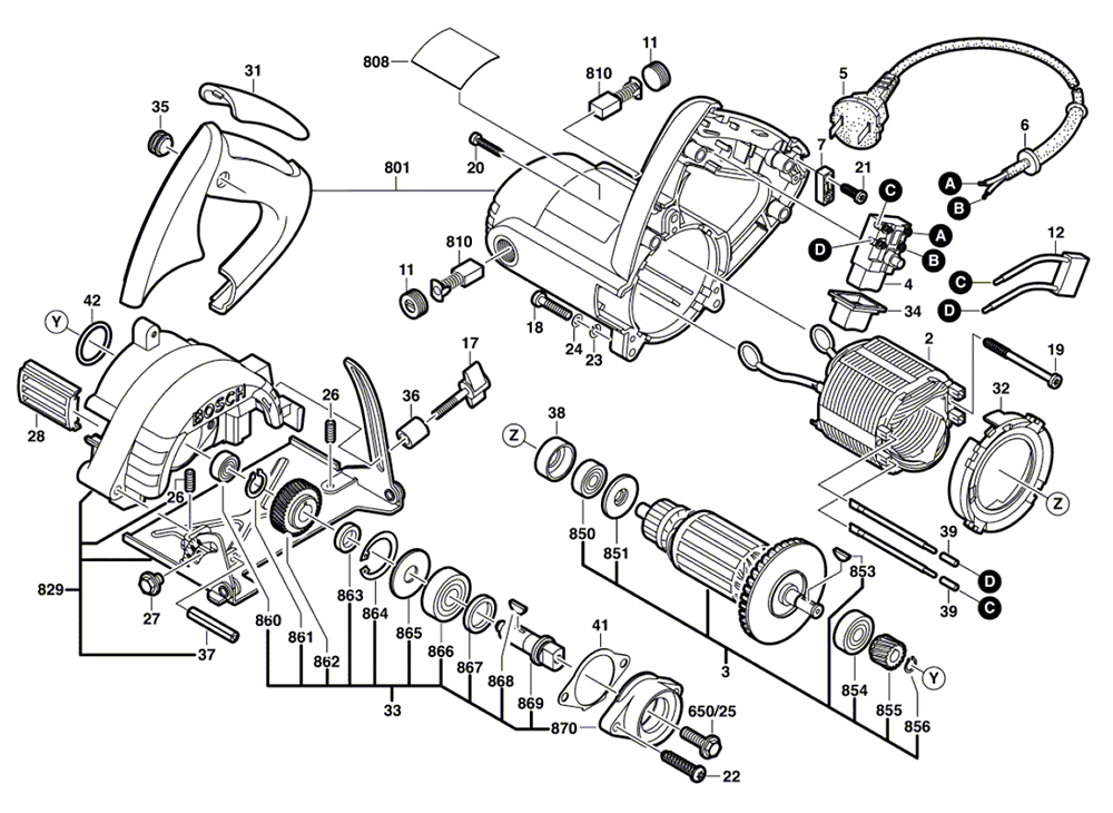 Page-1