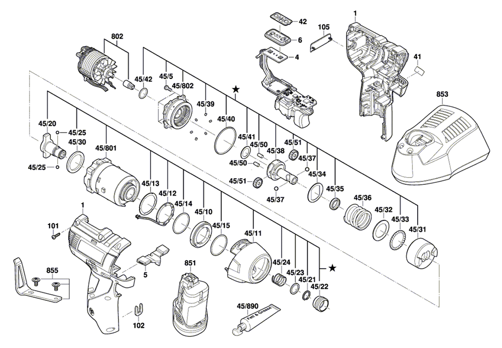 Page-1