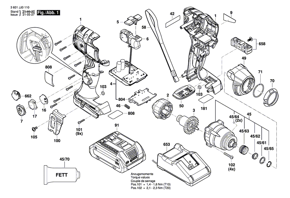 Page-1