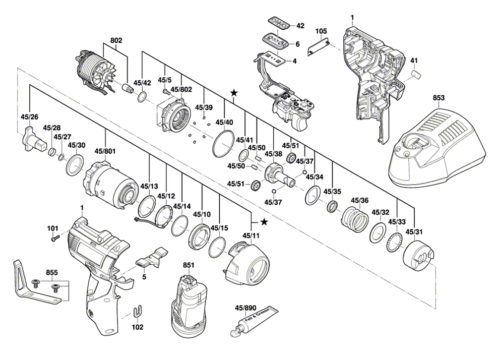 Page-1