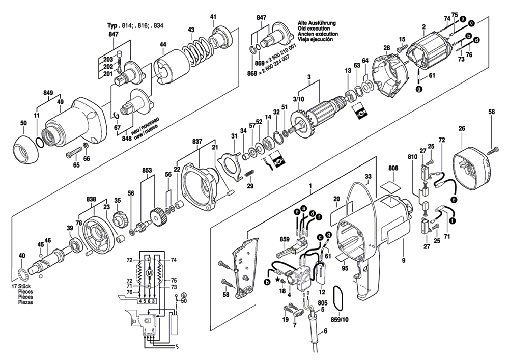 Page-1