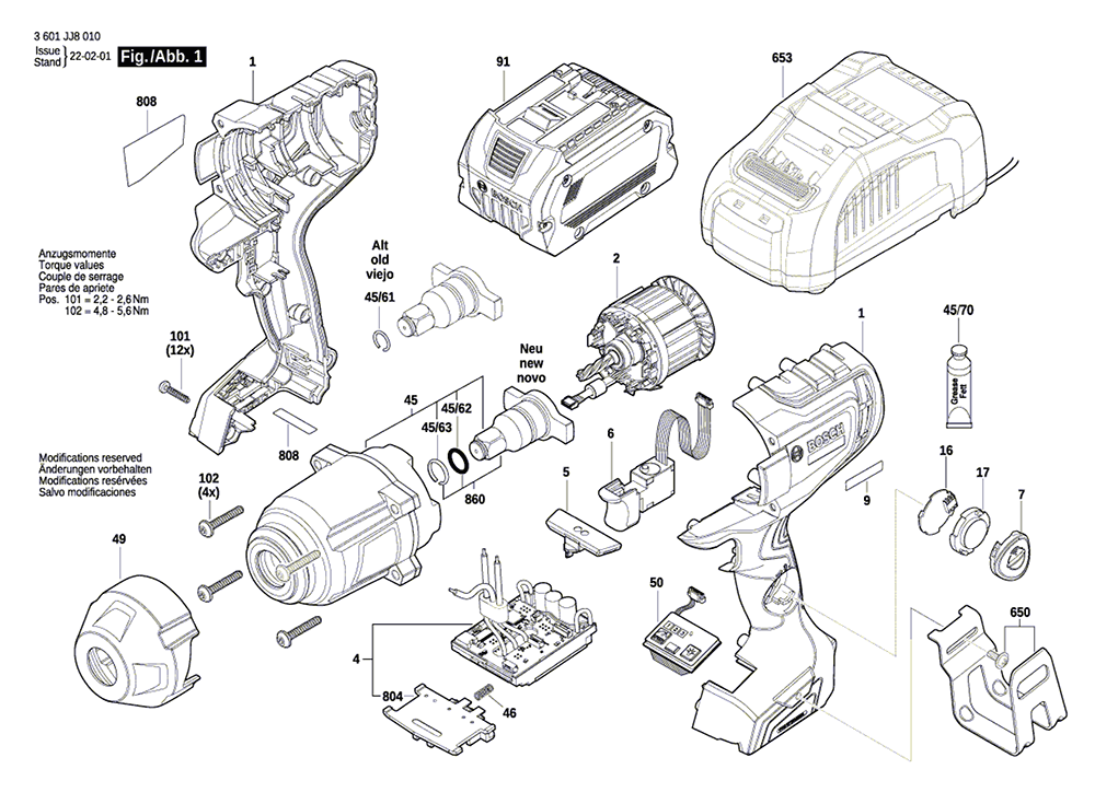 Page-1