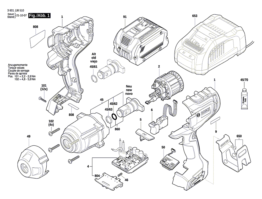 Page-1