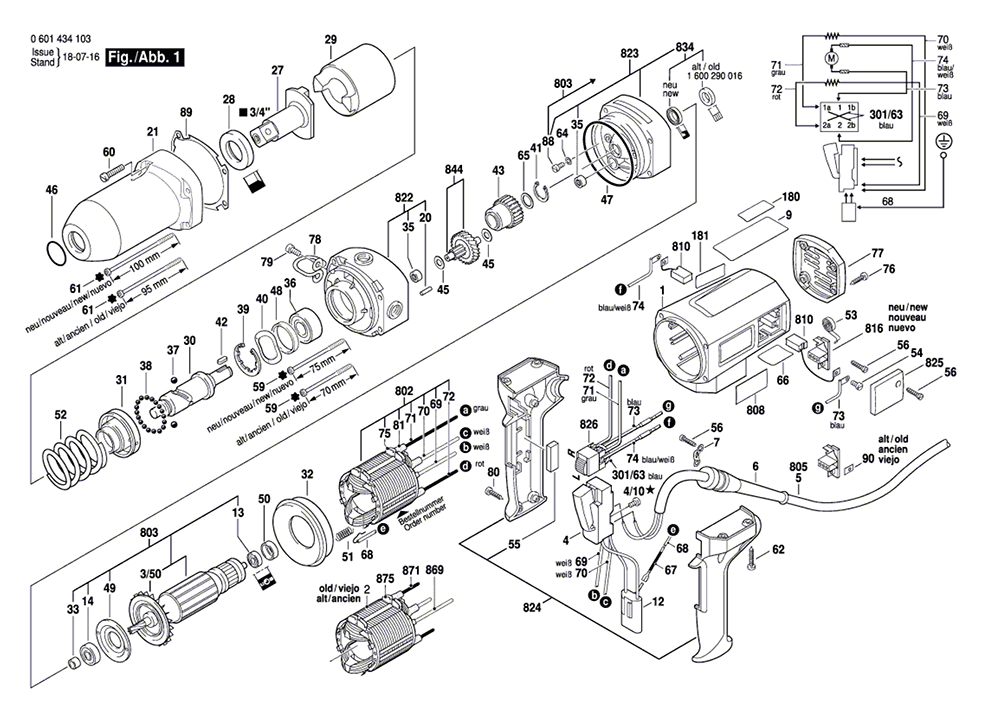 Page-1