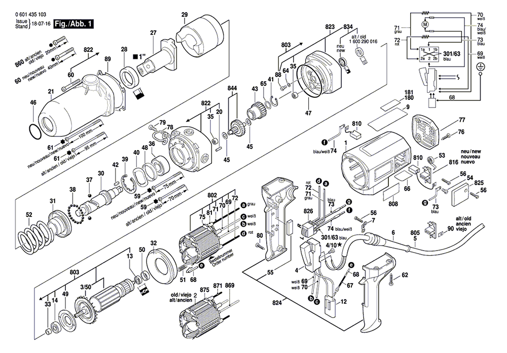 Page-1