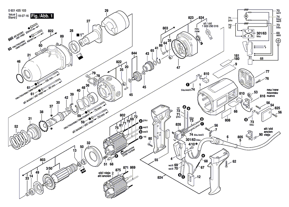 Page-1