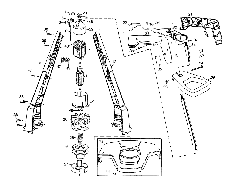 Page-1