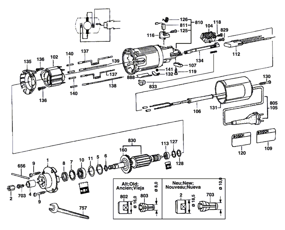 Page-1