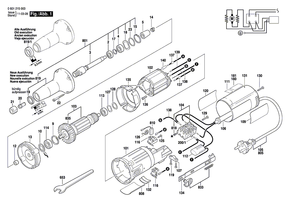 Page-1