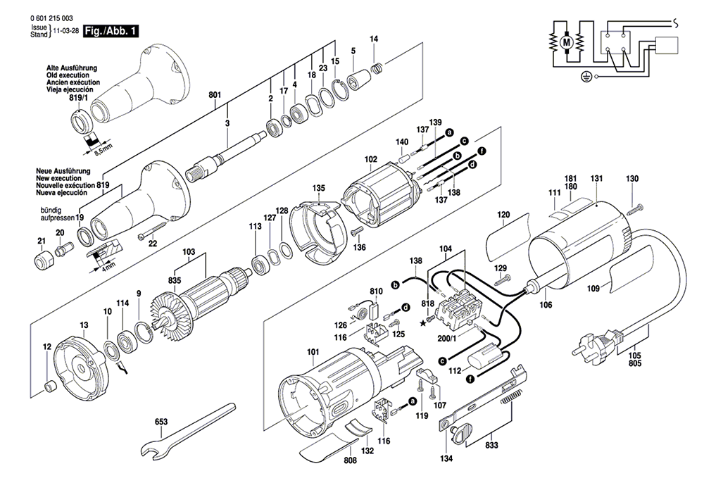 Page-1