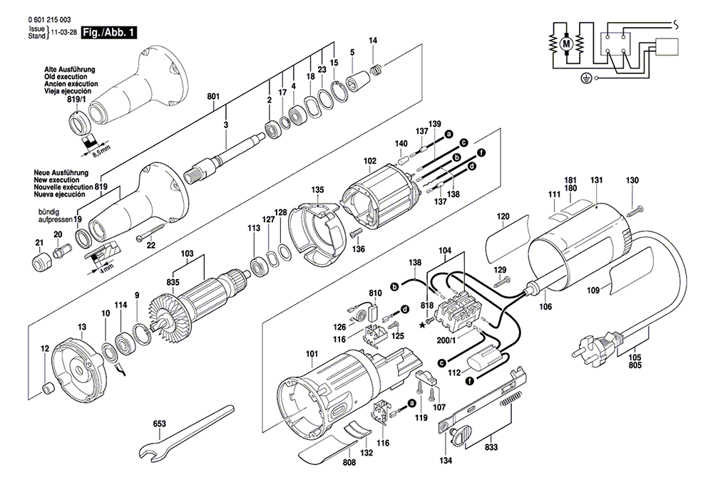 Page-1