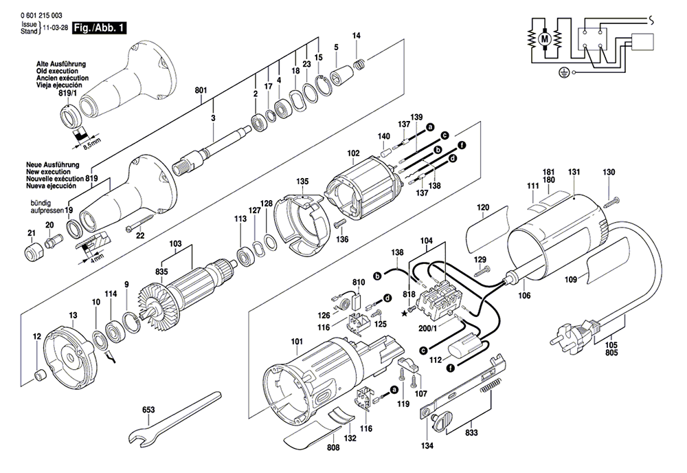 Page-1