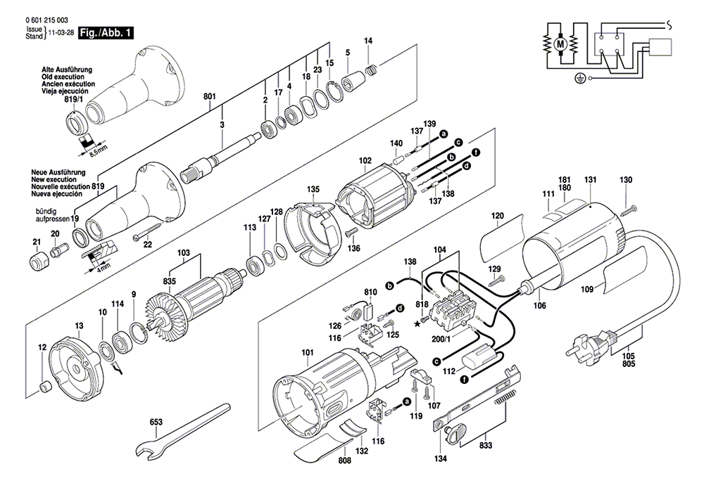 Page-1