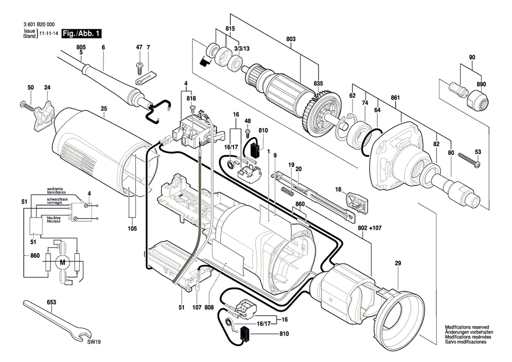 Page-1