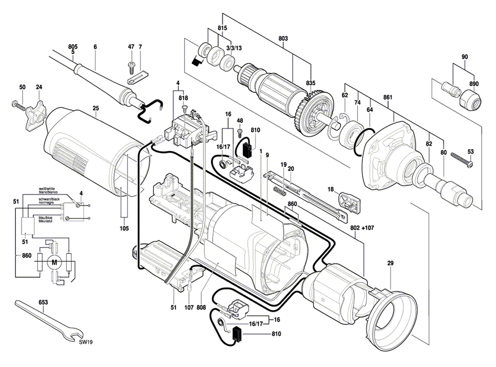 Page-1