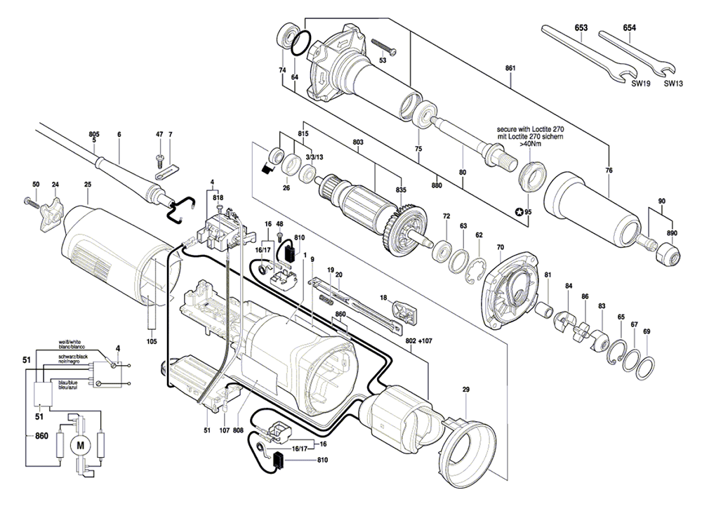 Page-1