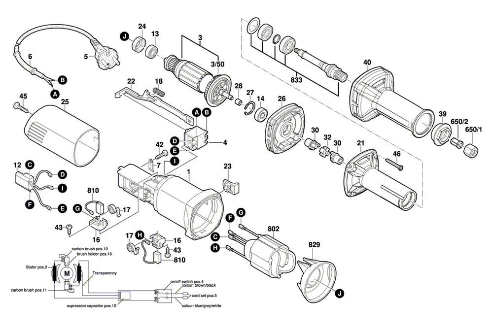 Page-1