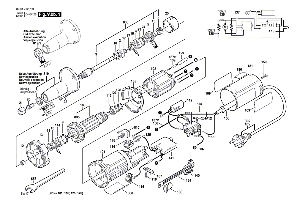 Page-1