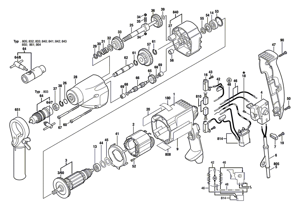 Page-1