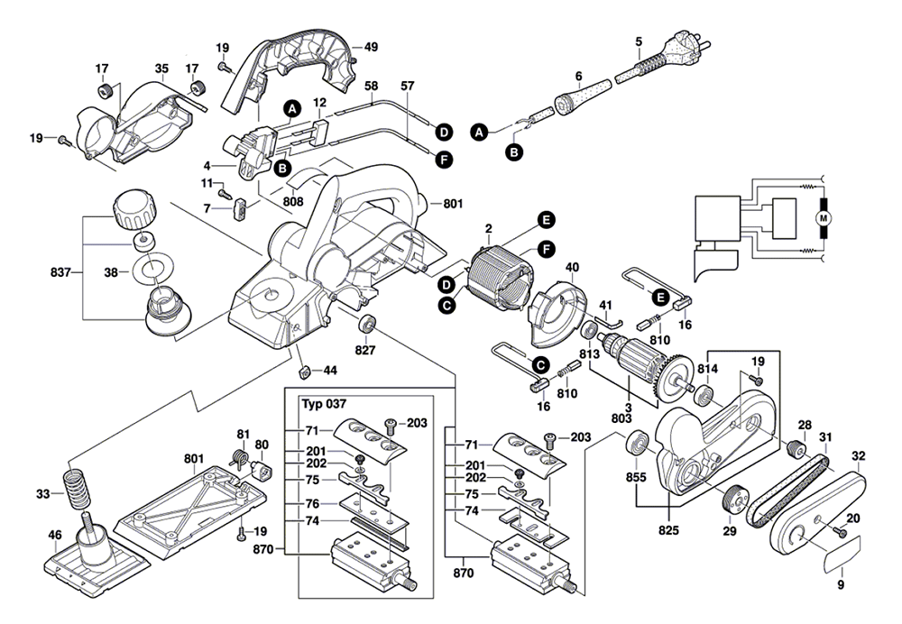 Page-1