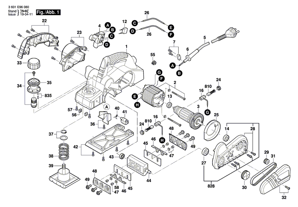 Page-1