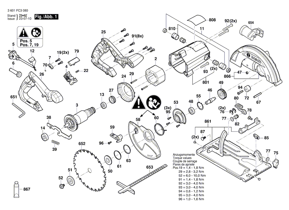 Page-1