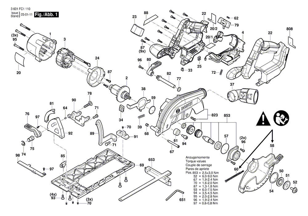 Page-1