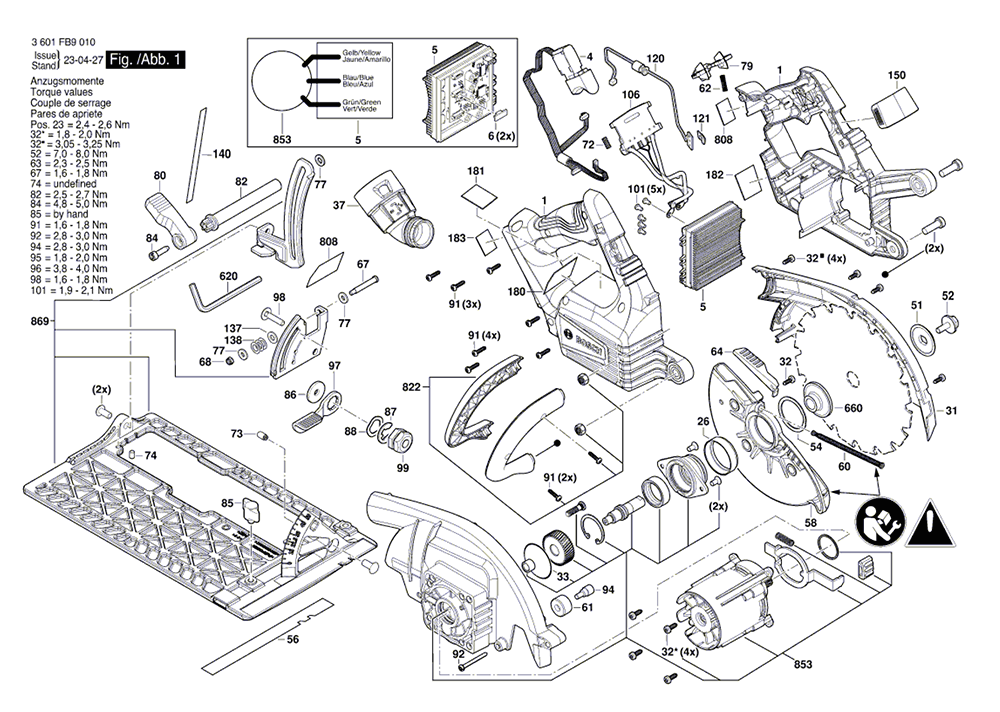 Page-1