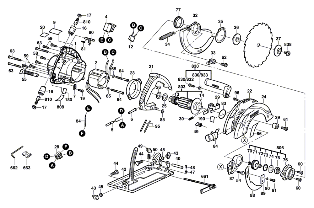 Page-1