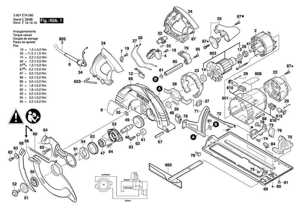 Page-1