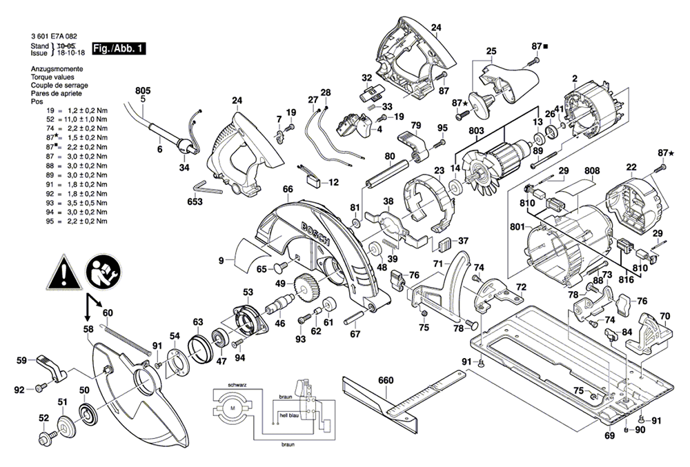 Page-1