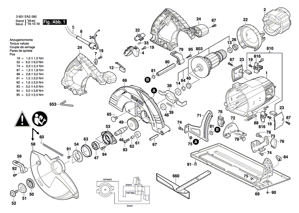 Page-1