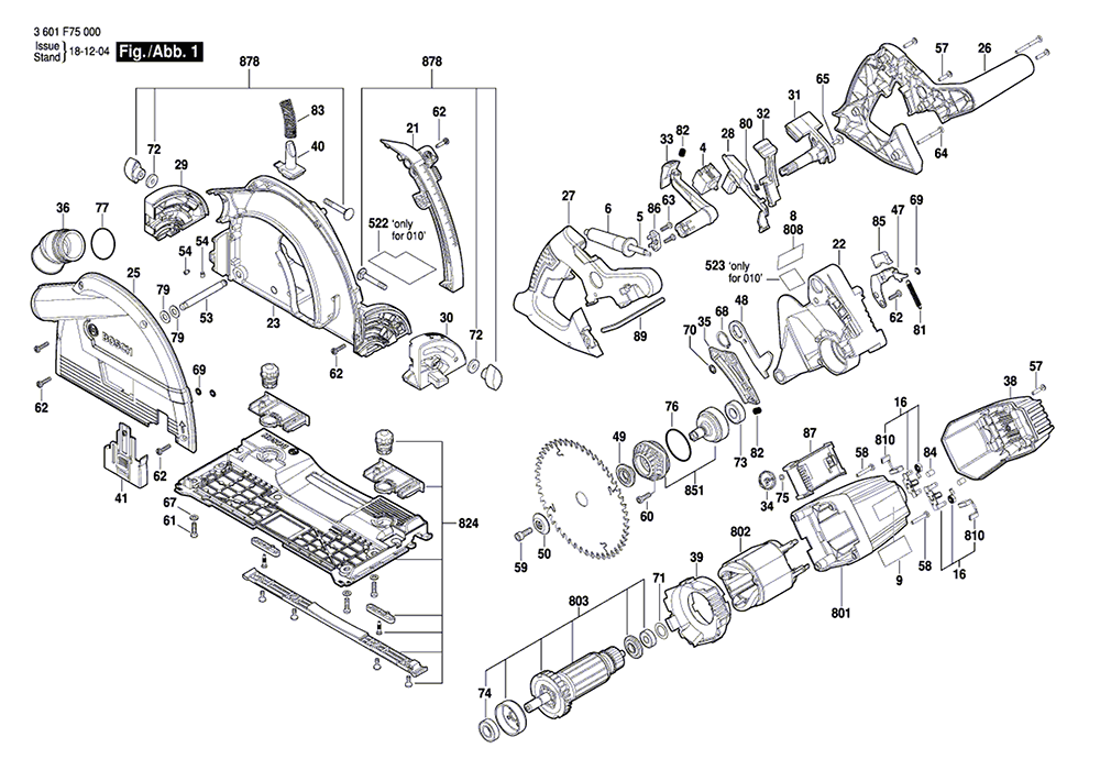 Page-1