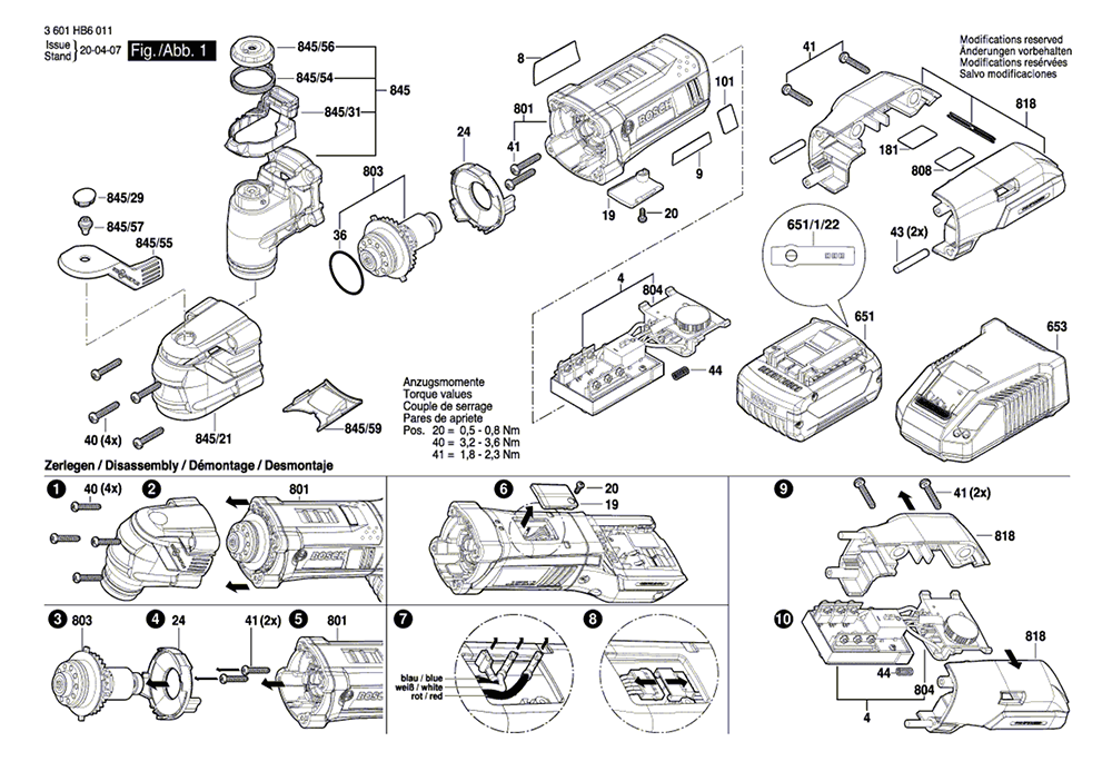 Page-1