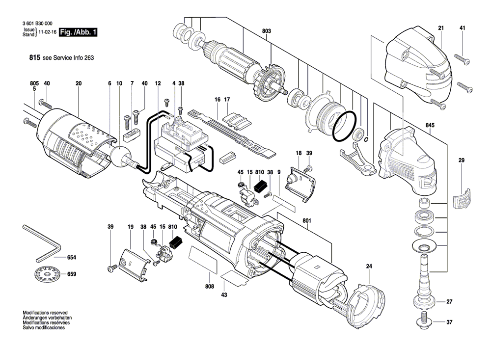 Page-1