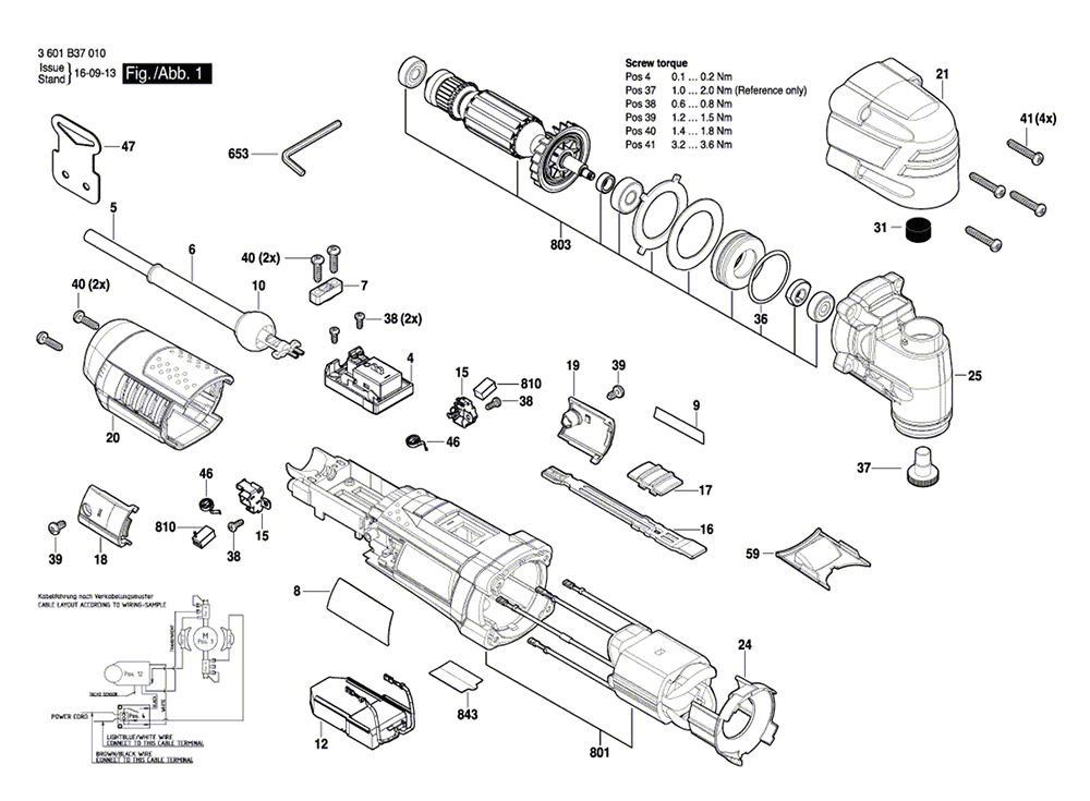 Page-1