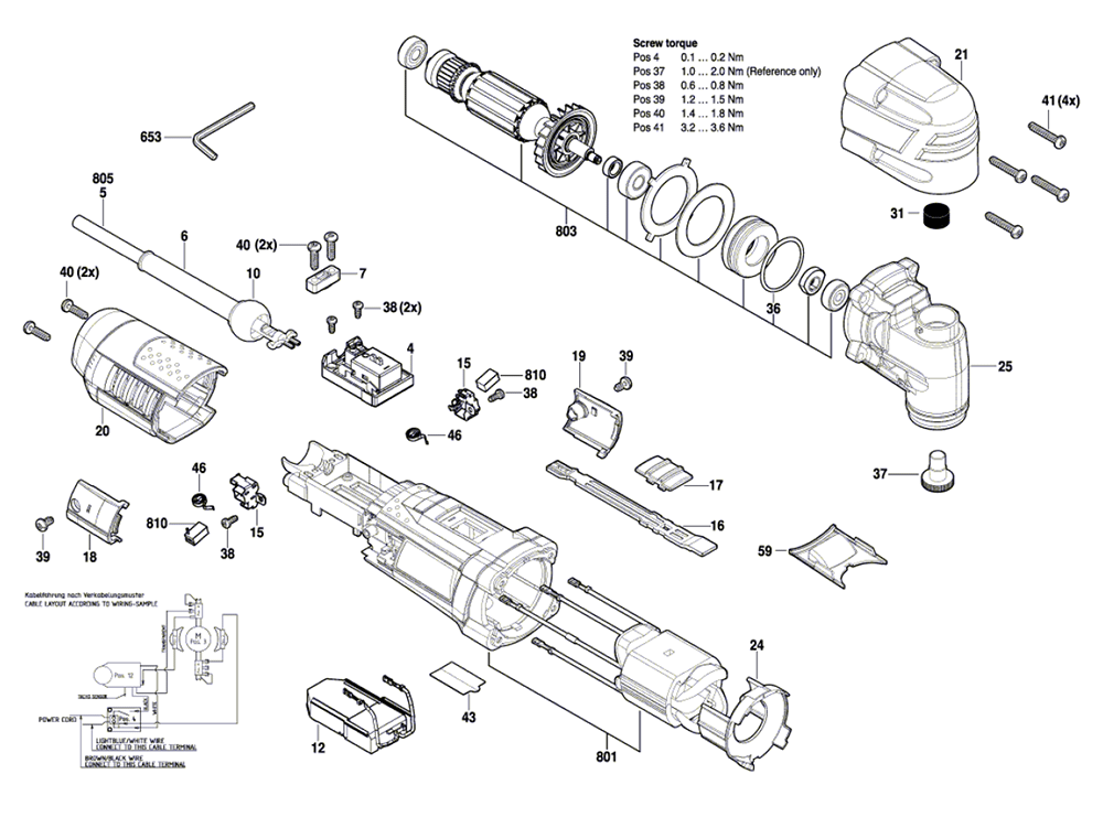 Page-1