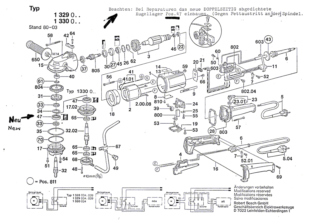 Page-1