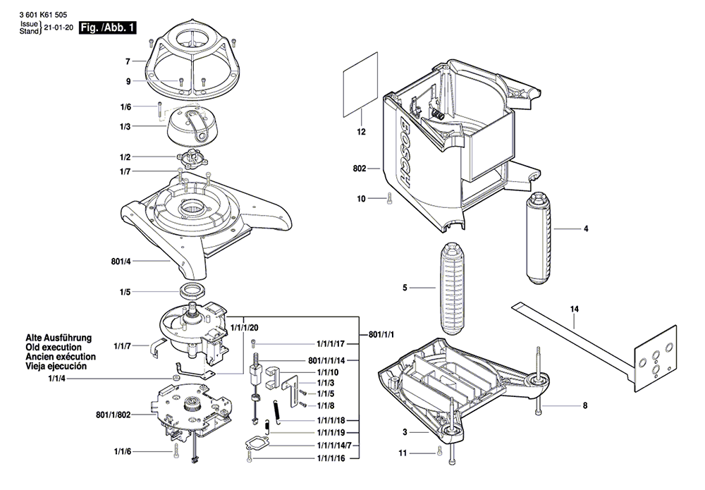 Page-1