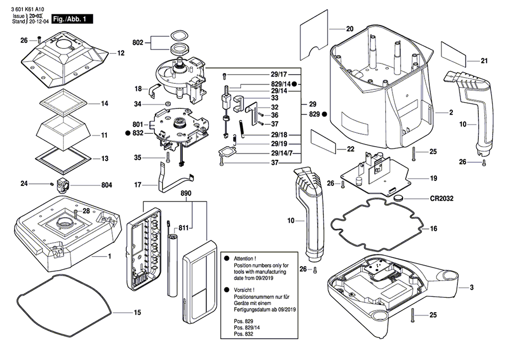 Page-1