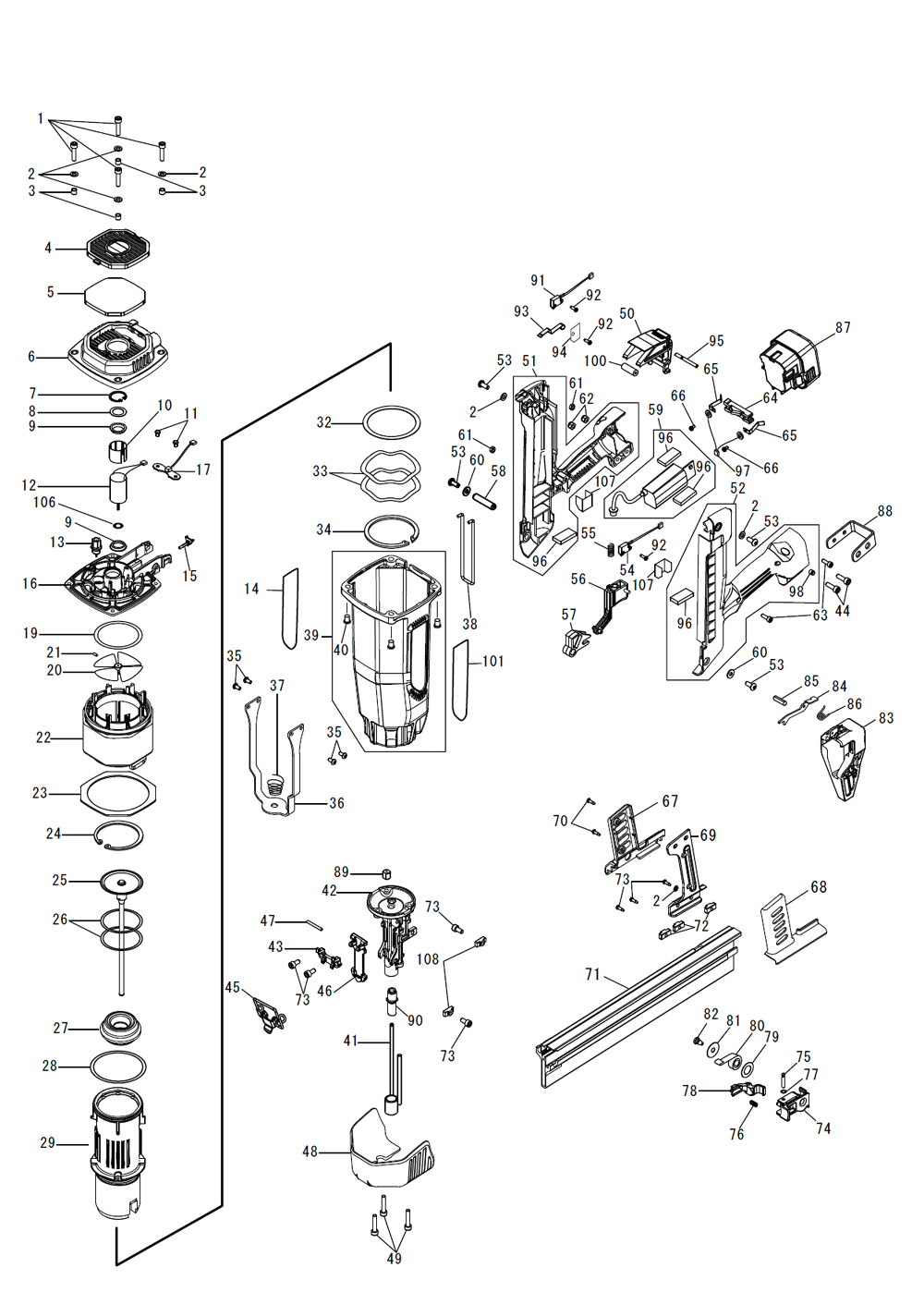 Page-1