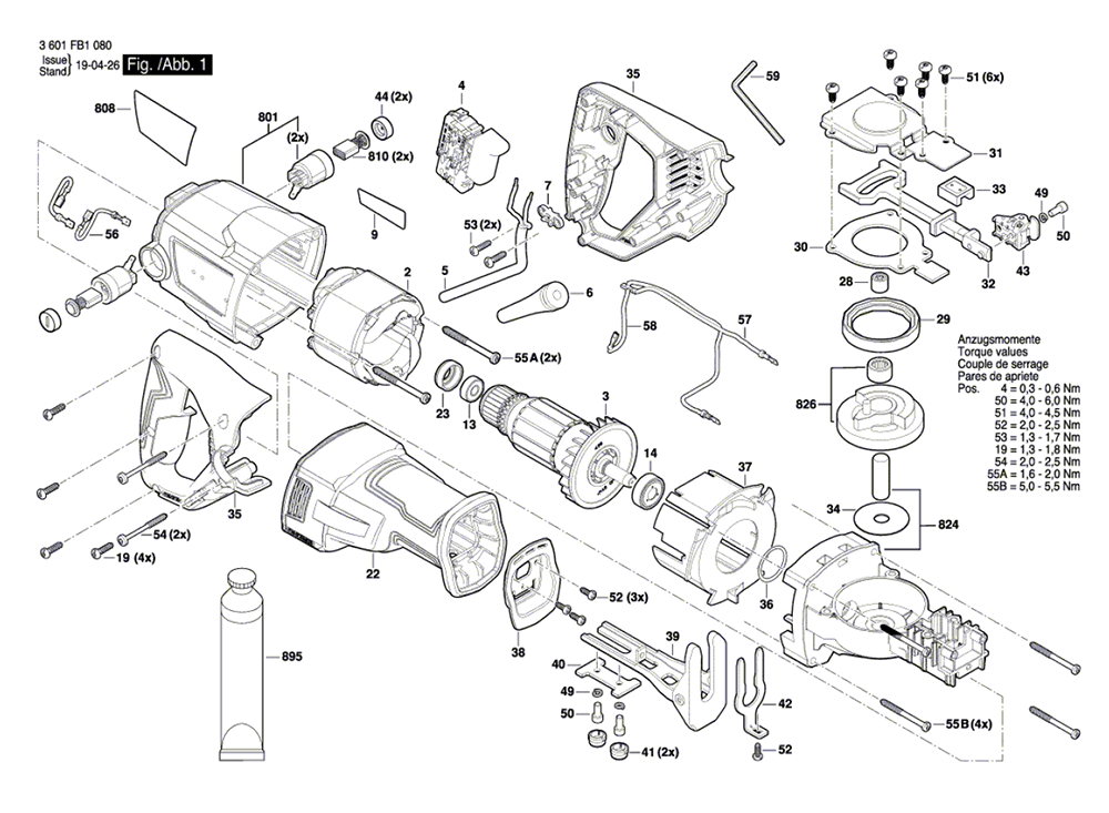 Page-1